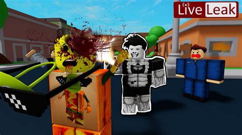 roblox liveleak Brighteyes - Brighteyes, or Christina Shedletsky is a roblox admin who joined the team in 2008